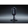 Razer Seiren V3 Mini Condenser Microphone, Black (RZ19-05050100-R3U1)~#|#~692B2F09-2B5F-4F34-A3C51280975E9049_sc7