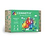 Connetix Magnetic Tiles Rainbow Creative Pack, 102 Pieces (CNTR00102CR)~#|#~692D9178-F3FE-49B0-90C48CC64B54E5EC_sc7