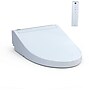 Toto C5 Toilet Seat (SW3084T40#01)~#|#~692DAA8D-63A2-420E-9C4A9EE5D56D9241_sc7