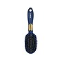Conair Velvet Touch Cushion Brush, Assorted Colors (51100HU)~#|#~692EC6F4-FB7F-4327-9EC6C5FBE91E84A3_sc7