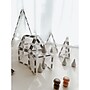 Connetix Magnetic Tiles Clear Starter Pack, 34 Pieces (CNTC00034ST)~#|#~692EEB09-C988-40C5-B442FEA510759F4B_sc7