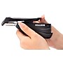 Bostitch Inspire Reduced-Effort Desktop Stapler, 15-Sheet Capacity, Black (AMAX1493)~#|#~692F0B90-1200-45FE-BA733389DC19E647_sc7