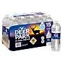 Deer Park 100% Natural Spring Water, 33.8 oz., 15 Bottles/Carton (12222308)~#|#~692FDF7D-E579-480B-BDDB0E3426BE6BA9_sc7