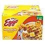Eggo Homestyle Waffles, 49.3 oz., 40/Pack (220-02471)~#|#~692FFC82-6A94-4518-8E2CC8D6CE7F1D0C_sc7