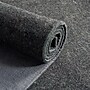 Safavieh Dura 3' x 5' Non-Slip Rug Pad, Polyester/PVC, Grey (PAD130-3)~#|#~6931D53A-0E2C-44A4-8971FAA65647965E_sc7