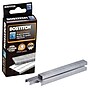Bostitch Premium Standard Staples, 0.25" Leg Length, 5000 Staples/Box (SBS191/4CP)~#|#~69327F8D-2FDC-451E-8BA456E58EC5FE74_sc7