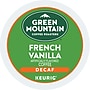 Green Mountain French Vanilla Decaf Coffee Keurig® K-Cup® Pods, Light Roast, 24/Box (7732)~#|#~6932B8D1-6E27-4A75-87D7B8FA10B497EE_sc7