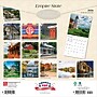 2026 BrownTrout Empire State New York Places 12" x 12" Monthly Wall Calendar (9798330703197)~#|#~6934FD30-3DC2-4A57-86BE9BDCEC71E21F_sc7