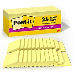 ★APESOUNDS NIGO サンプルCD 3枚セット ブリスター付★ 6934FDA2-99FA-455F-