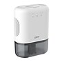 Pure Enrichment PureDry Elite Portable Dehumidifier, 2-Speed, White (PEDEH2L)~#|#~6935B672-293A-46BD-88AC733D97952E80_sc7