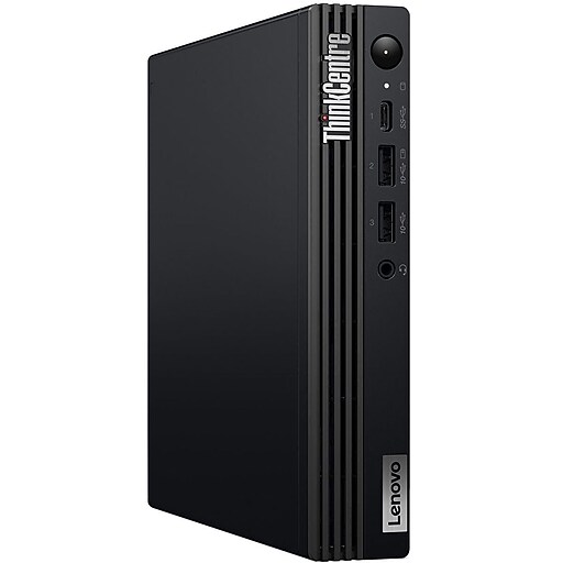 Lenovo G570ノートパソコン Microsoft Office付属 K0000311868.jpg