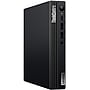 Lenovo ThinkCentre M70q Gen 5 Mini Desktop Computer, Intel Core i7-14700T, 16GB RAM, 512GB SSD, Windows 11 Pro, Mouse & Keyboard~#|#~693979DC-678B-4499-80E75C5B6F17F174_sc7