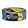 ScotchBlue PROSharp Painter's Tape, 1.88" x 60 yds., Blue (2093+-48EC)~#|#~693B8238-5489-4F1E-A932AFCCD8F3C5FE_sc7