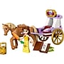 LEGO Disney Belle's Storytime Horse Carriage Building Set (43233)~#|#~693C6884-CAED-41D1-8EA32BF1EE84795C_sc7