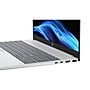 HP OmniBook 5 16" Laptop, AMD Ryzen 7, 5 Ghz, 16GB RAM, 512GB SSD, Backlit Keyboard, Windows 11, Silver (B5PB3UA-N)~#|#~693C7931-89D2-4F5C-928C86BE40D08F94_sc7