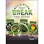 Plants That Break the Rules Picture Book, Hardcover~#|#~693D2EC1-DA9C-4A90-B64A11715D9D881E_sc7