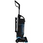 Black & Decker UprightSeries Vacuum, Bagless, Black/Blue (BDUR1-BLK)~#|#~693D4ED8-6D0D-4E1E-A193407B34613887_sc7