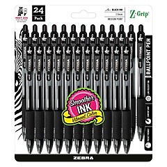 penpen様 Amazon | 呉竹 筆ペン 白色 ZIG CARTOONUST 白筆ペン 超極細