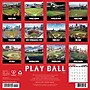 2027 Willow Creek Play Ball 12" x 12" Monthly Wall Calendar, Assorted Colors (61824)~#|#~69401D2C-60E6-4761-9AEDE4A1F65DD6B5_sc7
