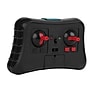 Vivitar Aerial Chopper Remote Control Helicopter, Red (DRC251-RED)~#|#~69404E0E-6AEC-413B-AF30B25D6DECACA3_sc7
