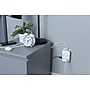 Philips All-in-One 4 Grounded plus 4 Polarized Outlet Surge Protector with USB Charging 1140J, White/Gray (SPP3453GW/37)~#|#~6940891C-2082-40A3-AA5B22E2B2FE3C8A_sc7