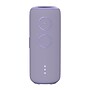 Cubitt Power Plus Wireless Bluetooth Speaker, Waterproof, Dusty Lilac (CT-PWPLUS4)~#|#~6940F475-F0D7-4CB9-ABED5F0999AACDD5_sc7