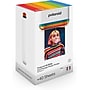 Polaroid Hi·Print Generation 2 Everything Box (White) w/2 x Hi-Print Paper Cartridge - 20 Sheets ~#|#~6941F2C8-304D-4536-82CF96AADCEA4C88_sc7
