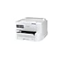 Epson WorkForce Pro EP-C7000 Wireless Color Print Only Inkjet Printer, Best for Office (C31CE94111)~#|#~6942DDEB-7C87-46AF-B568F238AA6CDB2F_sc7