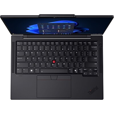 Lenovo ThinkPad T14s Gen 6