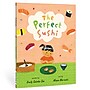 Barefoot Books 2nd Grade Food and Family Book Bundle, 4/Set (BBK9798888593394)~#|#~694347F2-DAF9-41FC-B4E6C1FF6E92E4A3_sc7