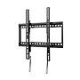 Compaq Tilt TV Wall Mount for 37”-80” TVs, Black (80CMTA)~#|#~6943F6DF-85D4-4D65-913D02D8481D1791_sc7