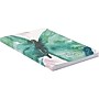 Compendium Inc Write Now Journal, 5" x 8", Multicolor (6405)~#|#~69459122-E515-4B28-9A471DC4BF041C47_sc7