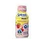 Splenda Diabetes Care Sugar-Free Strawberry Cream Shake, 8 oz., 24 Bottles/Carton (SP20252580)~#|#~6945FECD-3261-46F2-945DBC66320F521C_sc7