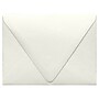 LUX A2 Contour Flap Envelopes, 250/Box, Quartz Metallic (1870-08-250)~#|#~69465A59-DF0E-4C0A-9CBF02721596AC77_sc7