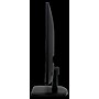 Acer EK271 Gbi 27" FHD IPS 120Hz LED AMD FreeSync Monitor, Black (UM.HE1AA.G05)~#|#~69471EDF-EFB4-4434-A8A07ECAF291E138_sc7