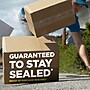 Scotch Heavy Duty Packing Tape with Dispenser, 1.88" x 54.6 yds., Clear (3850-2ST)~#|#~6947A45B-07D8-48AF-935310392A57920B_sc7