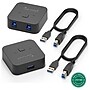Plugable USB3-SWITCH2 USB 3.0 Sharing Switch~#|#~694B27FA-9F58-4E53-BF6C8439028AFCB1_sc7