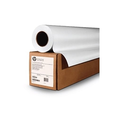 HP Universal Bond Paper, 42