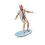 Mattel Barbie The Movie Ken Doll, Stripe Matching Set, 3/Pack (HPJ97)~#|#~694D9E65-6D2D-4898-AE4E1EC255A5061A_sc7