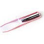 DM Merchandising Lemon Lavender Spotlight Tweezer, Assorted Colors (LLTWZ24)~#|#~694E1624-8317-4F08-9D18A03E6F6172B6_sc7