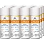 Clorox Healthcare Citrace Hospital Disinfectant & Deodorizer, Aerosol Spray, Citrus, 14 Ounces (49100)~#|#~695116FB-5C00-4B8F-9B12DE1C34281B32_sc7