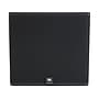 JBL SLP12/T-BK Low-Profile On-Wall Loudspeaker, Black~#|#~69517F2D-D60F-4423-8CFC5CD3FB89C923_sc7
