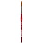 da Vinci COSMOTOP-SPIN Watercolor Synthetic Bristle Silkpainting, Round Brush (DVXVA558012)~#|#~6951C445-E3D9-4B63-A103CDA05CCA0BFD_sc7