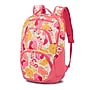 High Sierra Swoop SG Backpack, Medium, Surf Floral Pink (156281-A903)~#|#~6951CC80-2FD6-4514-9FB9C8036C9A6A27_sc7