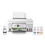 Canon PIXMA MegaTank G3270 WH Wireless Color All-In-One Supertank Inkjet Printer, Best for Home Office~#|#~69523A02-F47C-48D6-9F6FC58BD22FDDC3_sc7