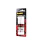 Scotch Washable Glue Sticks, 0.27 oz., Clear, 2/Pack (0038-2CL)~#|#~69524127-9327-4FD5-A1B22830F431D446_sc7