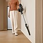 Eureka Reactisense Cordless Stick Vacuum, Bagless, Black (NEC451BL)~#|#~69526DD5-12C7-4131-BADCF4B4E574FD87_sc7