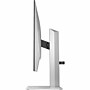 HP Series 7 Pro 24" 100Hz Monitor, Multicolored (8X534AA#ABA)~#|#~69535E88-4B79-4176-BA63521B1B24CAFB_sc7