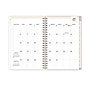 2025-2026 Day Designer for Blue Sky Secret Garden 5" x 8" Academic Weekly & Monthly Personal Organizer (155448)~#|#~6953C2E4-C7F8-4DDD-BF9B53D1B9DEC8E1_sc7