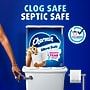 Charmin Ultra Soft Mega XL Toilet Paper, 2-Ply, White, 312 Sheets/Roll, 12 Rolls/Pack (08471)~#|#~6953F10E-AF60-4010-B39BE24DC68C4905_sc7
